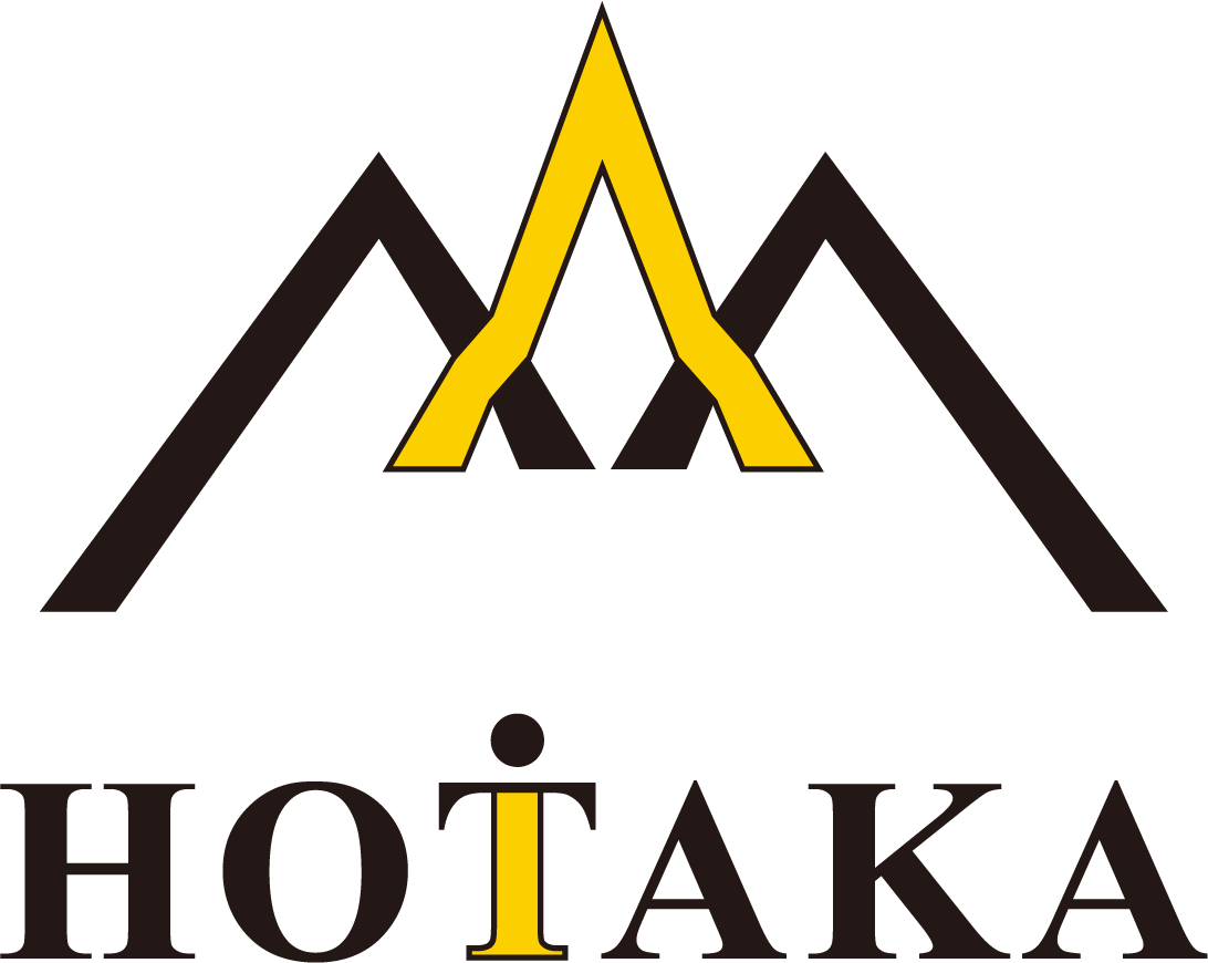 Hotaka